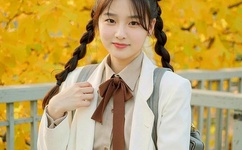 祼体美女自抠图